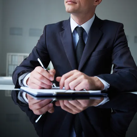 Direito Empresarial