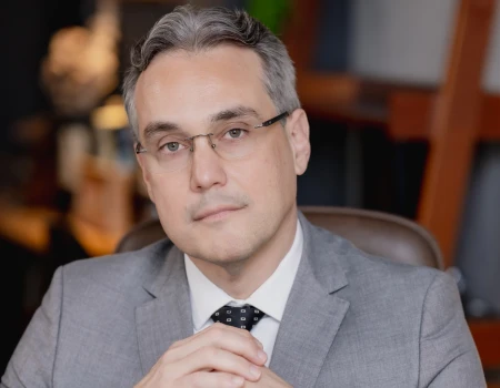 Luciano Ceotto