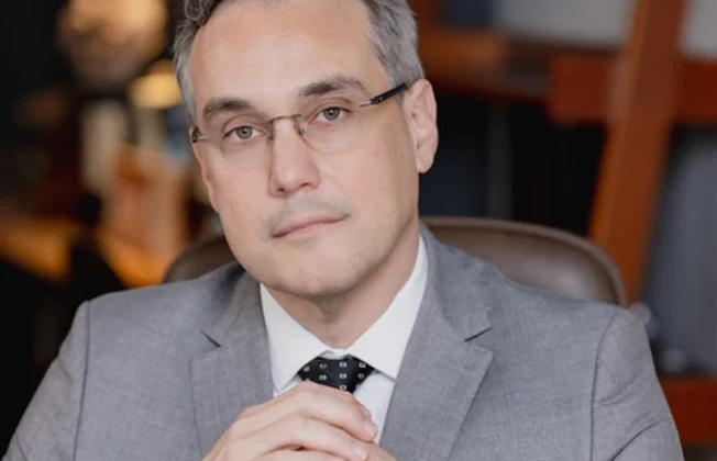 Luciano Ceotto
